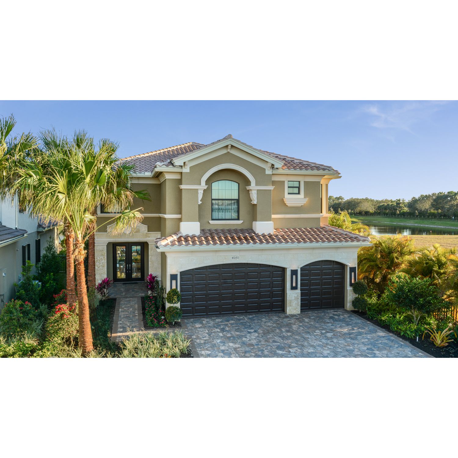 Photo of Shiraz in Naples, FL 34119