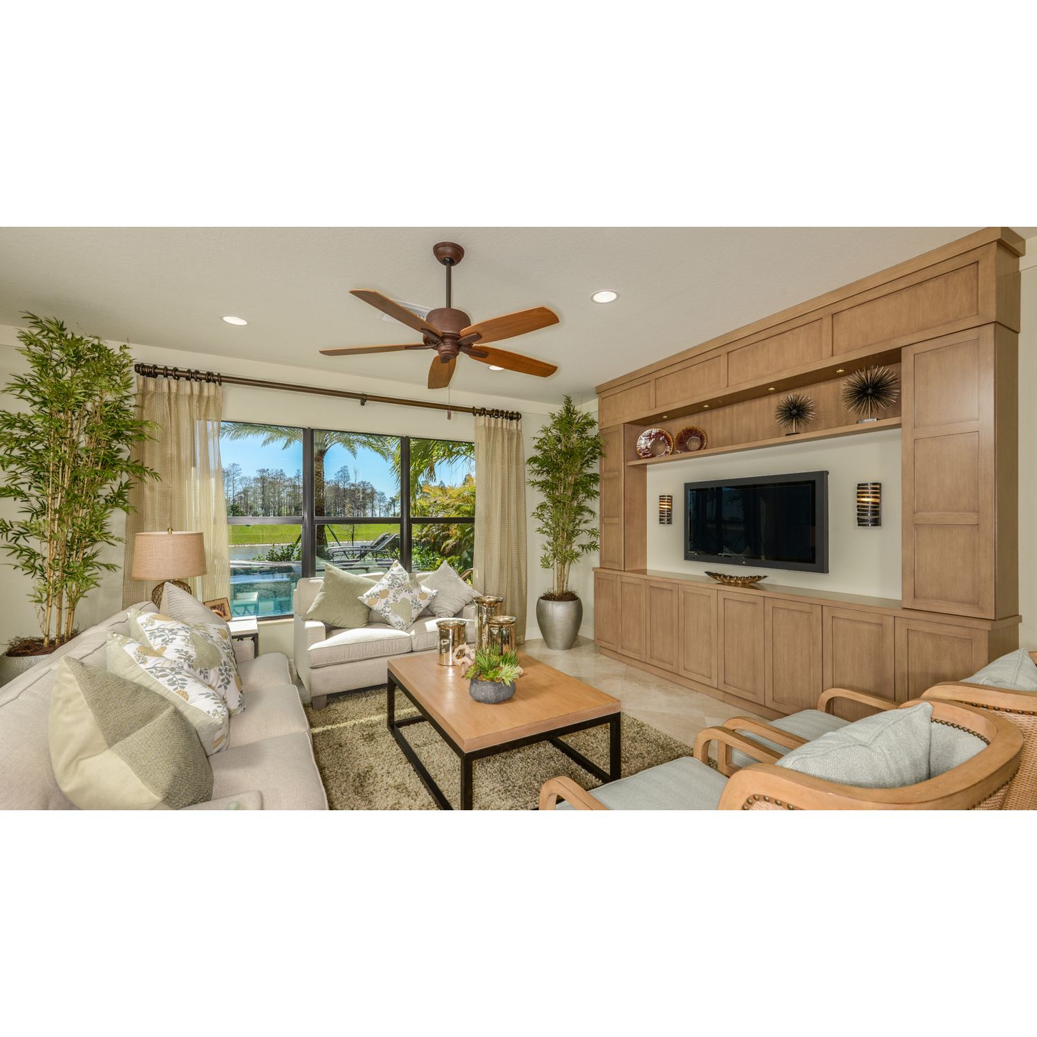 Photo of Shiraz in Naples, FL 34119