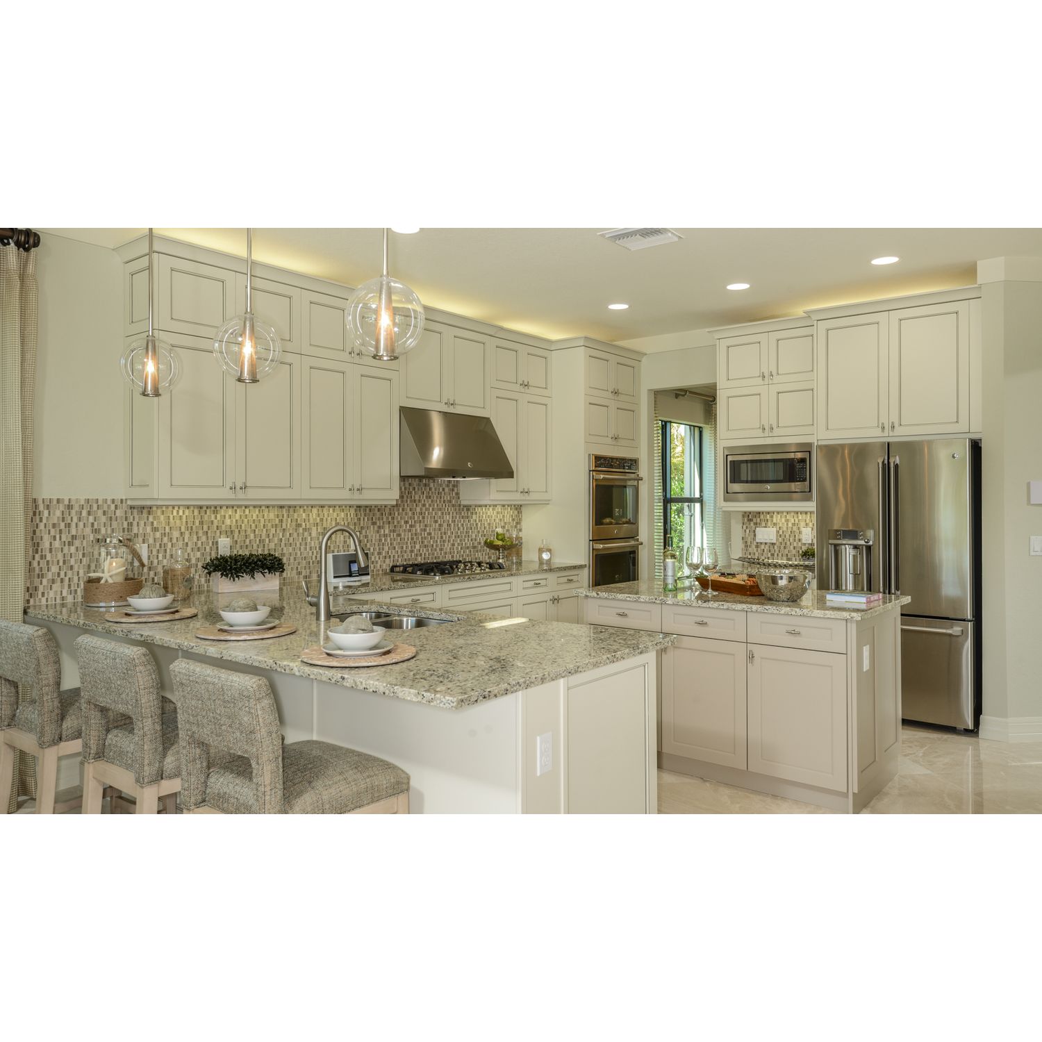 Photo of Shiraz in Naples, FL 34119