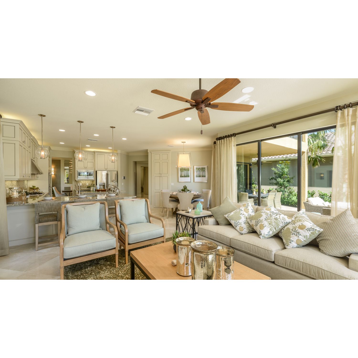 Photo of Shiraz in Naples, FL 34119