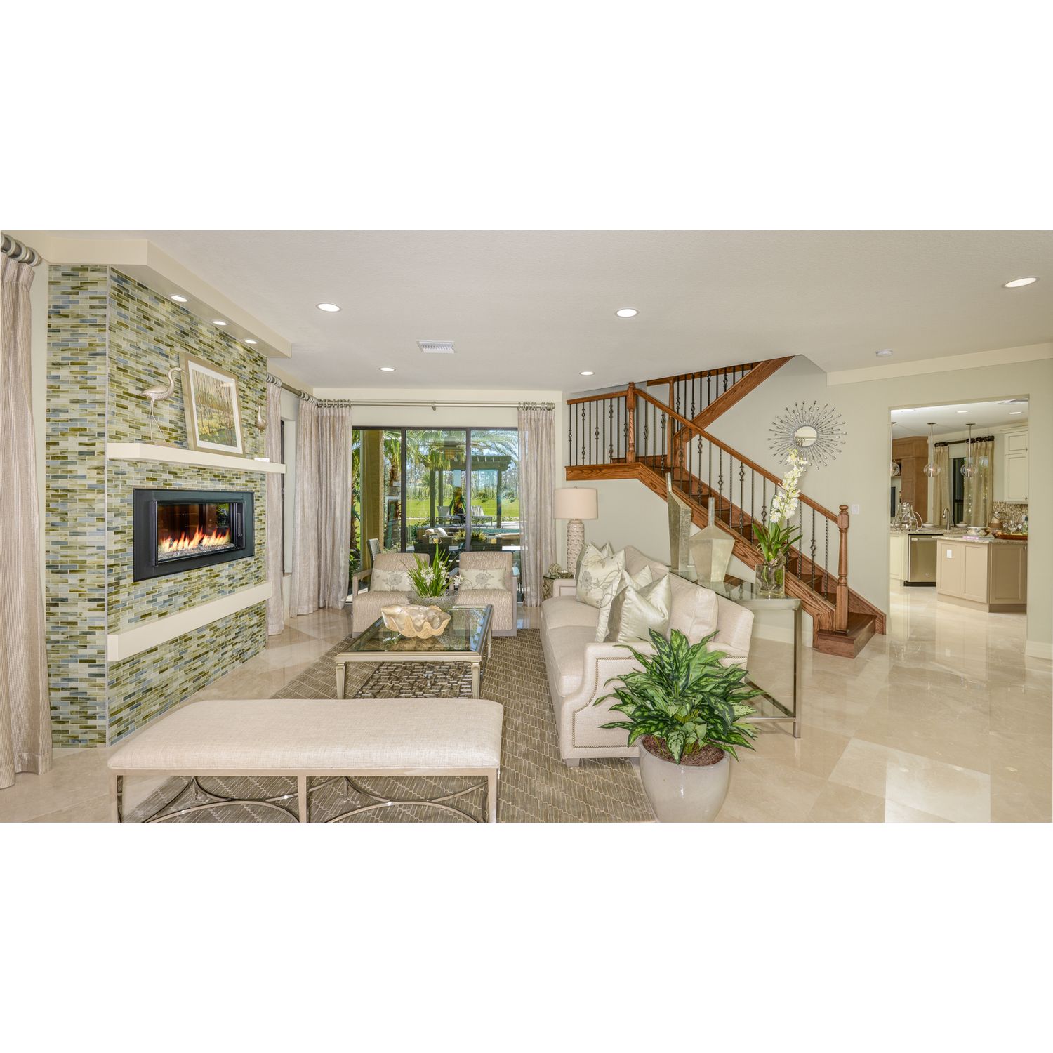Photo of Shiraz in Naples, FL 34119
