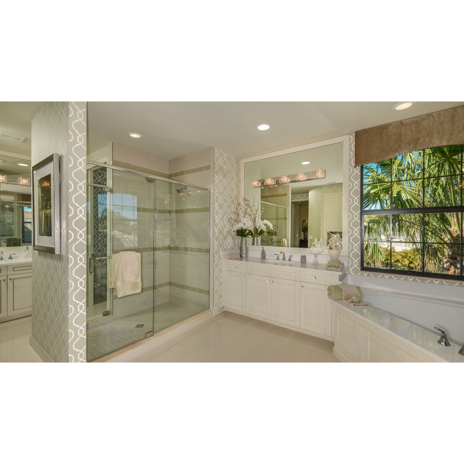 Photo of Shiraz in Naples, FL 34119