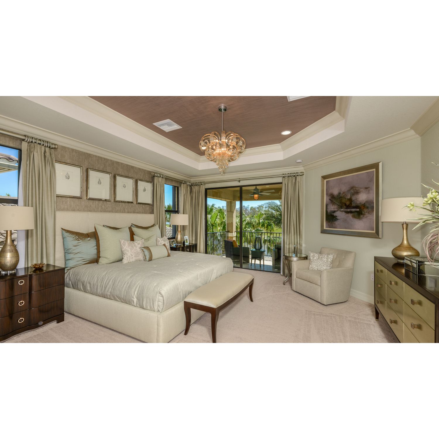 Photo of Shiraz in Naples, FL 34119