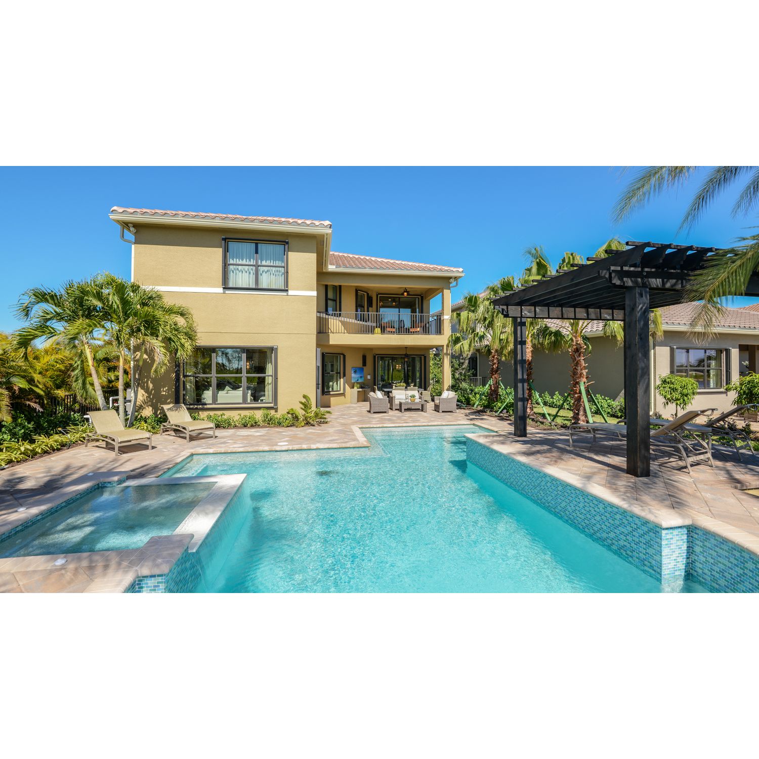 Photo of Shiraz in Naples, FL 34119