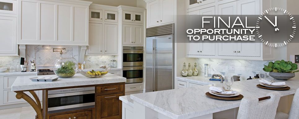 The Bridges New Homes In Delray Beach Fl By Gl Photo Of The Bridges In Delray Beach Fl 33446