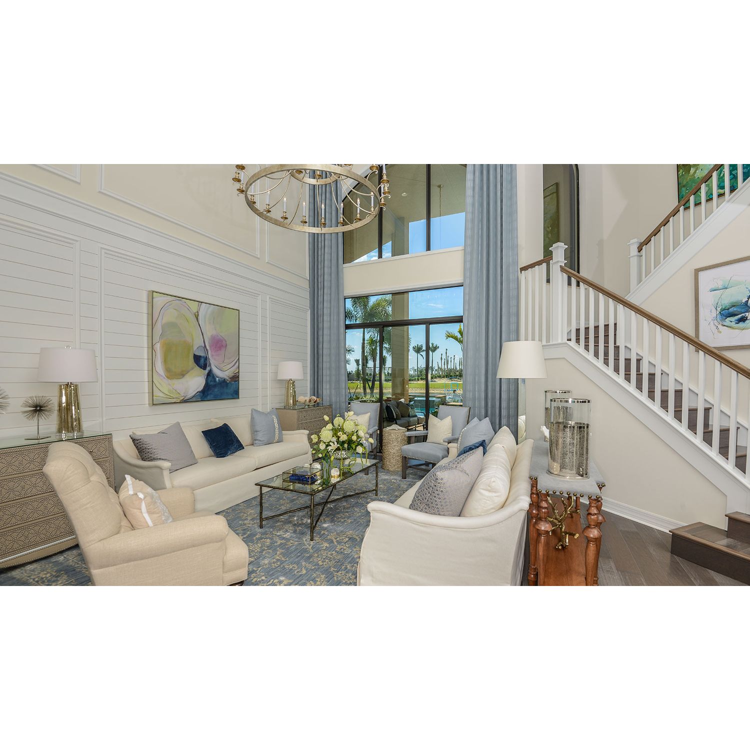 Photo of Dubonnet Grande in Naples, FL 34119