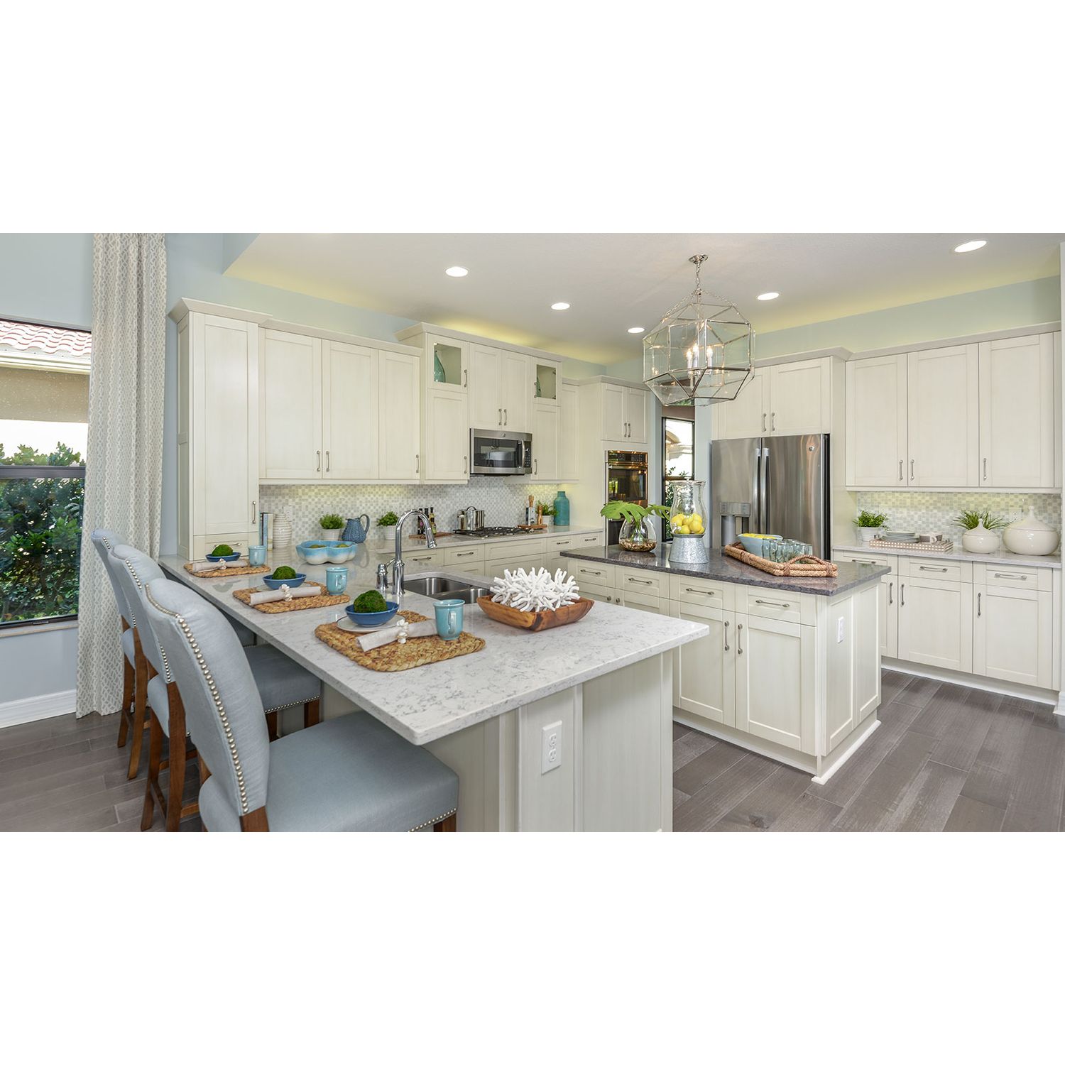 Photo of Dubonnet Grande in Naples, FL 34119