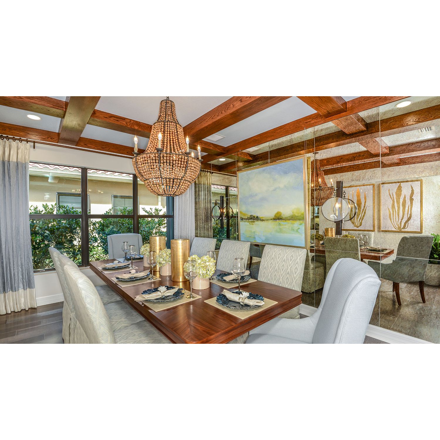 Photo of Dubonnet Grande in Naples, FL 34119