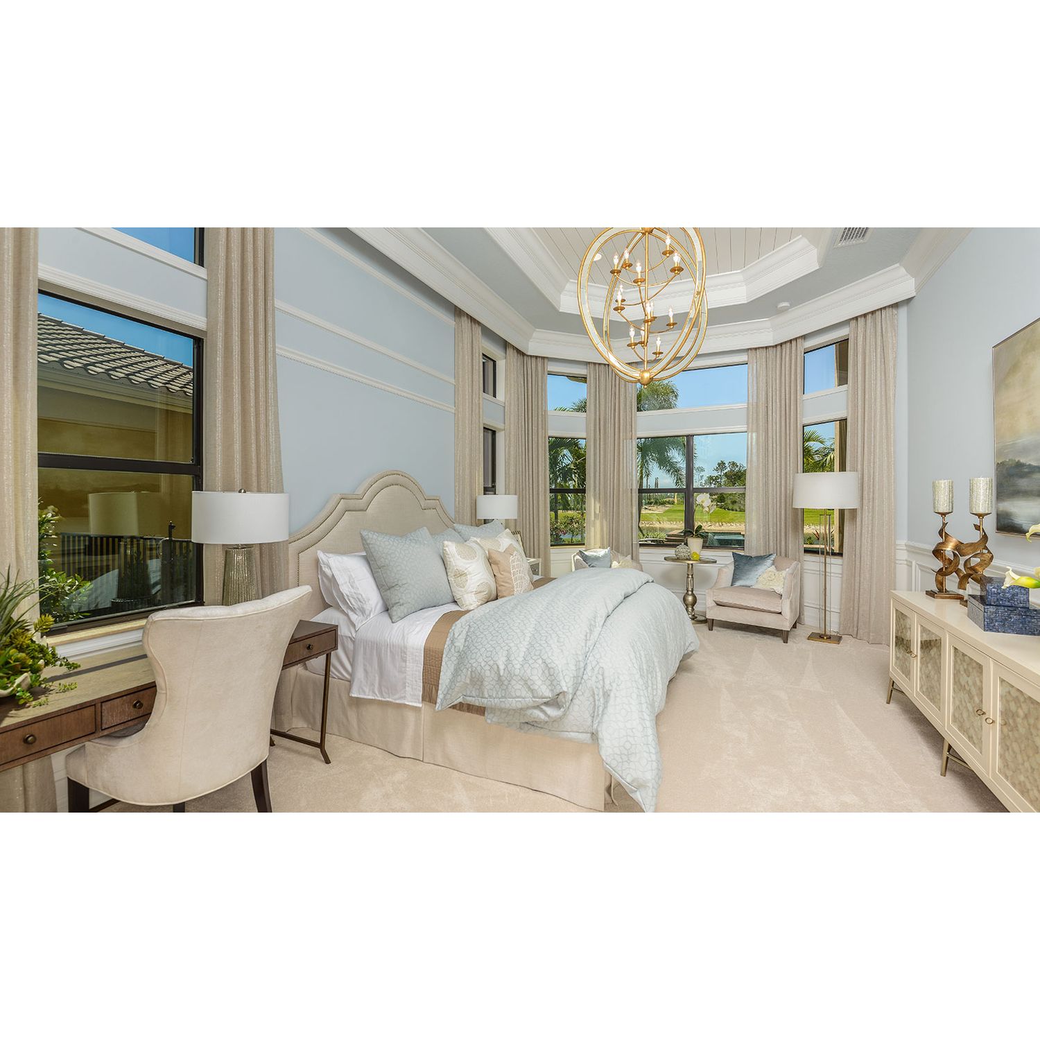 Photo of Dubonnet Grande in Naples, FL 34119