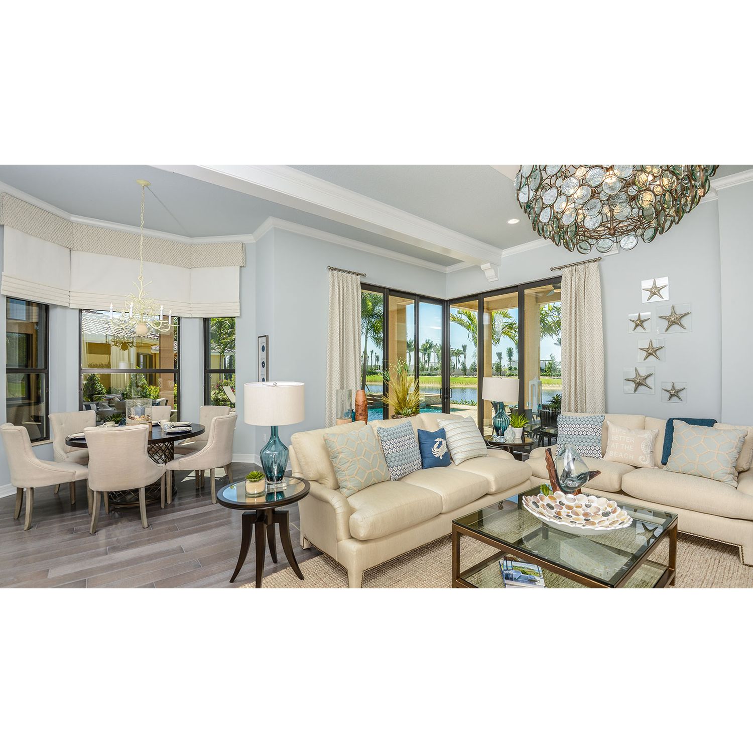 Photo of Dubonnet Grande in Naples, FL 34119