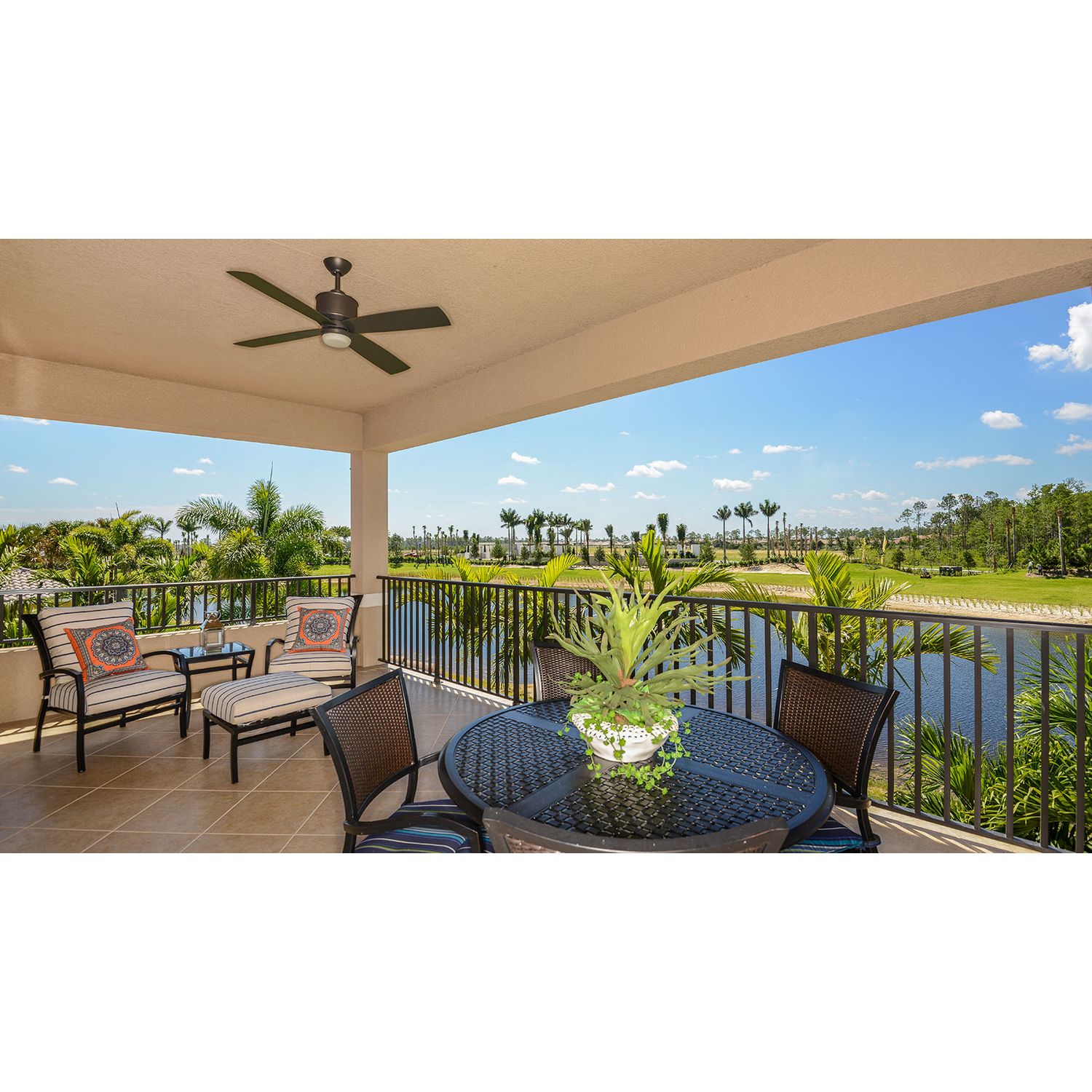 Photo of Dubonnet Grande in Naples, FL 34119