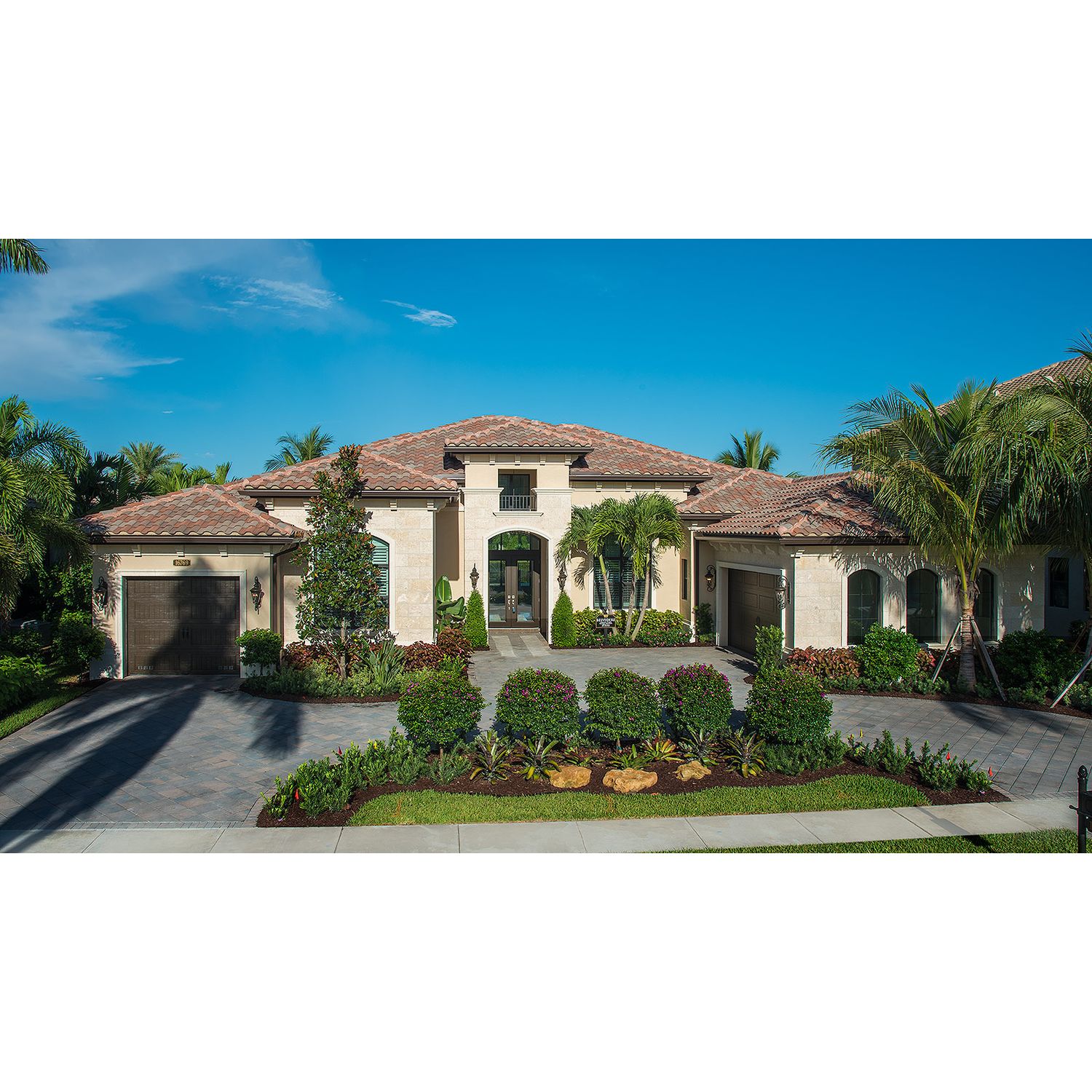 Delray Beach Florida Homes for Sale & Luxury Real Estate LIV Sotheby's International Realty