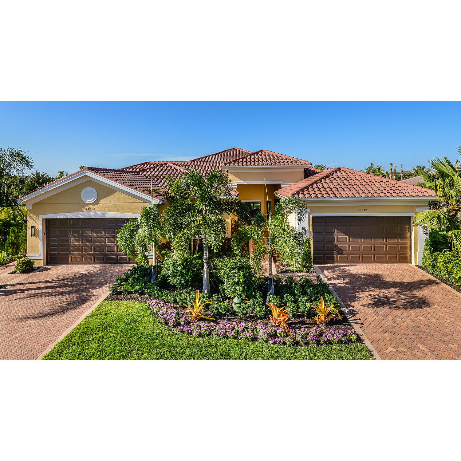Photo of Oxford in Naples, FL 34109