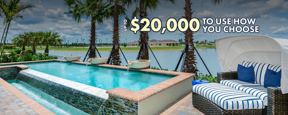 Photo of Marina Bay in Fort Myers, FL 33913