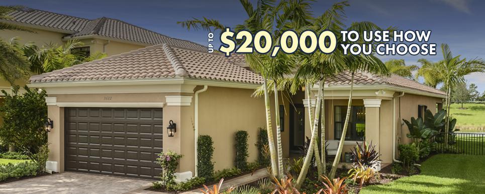 Photo of Marina Bay in Fort Myers, FL 33913