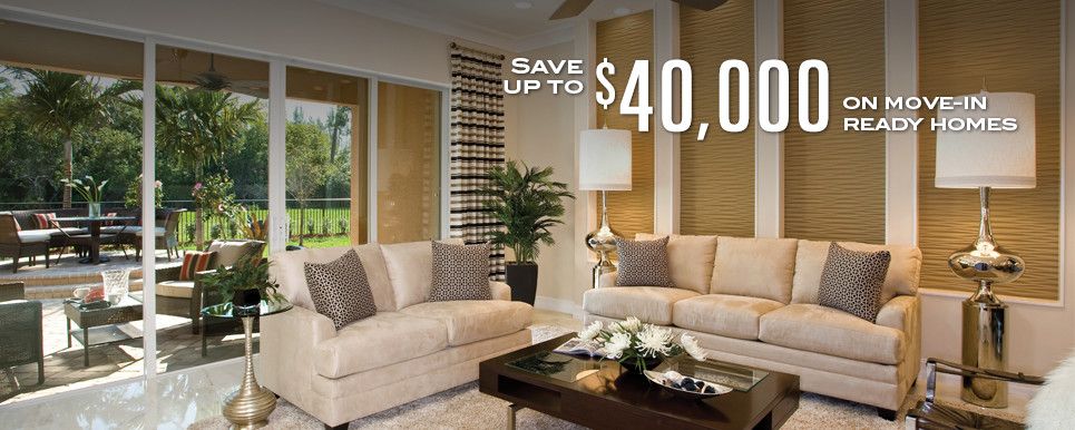 Photo of Marbella Isles in Naples, FL 34109