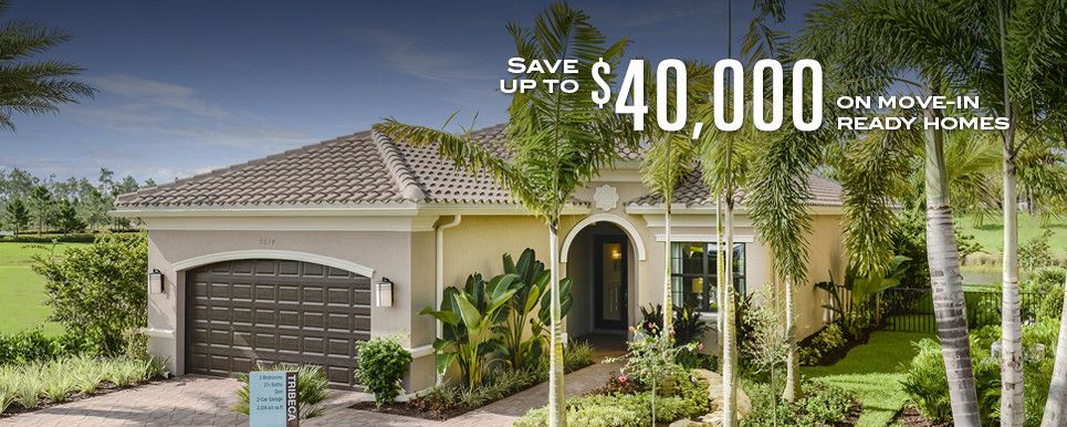 Photo of Marbella Isles in Naples, FL 34109