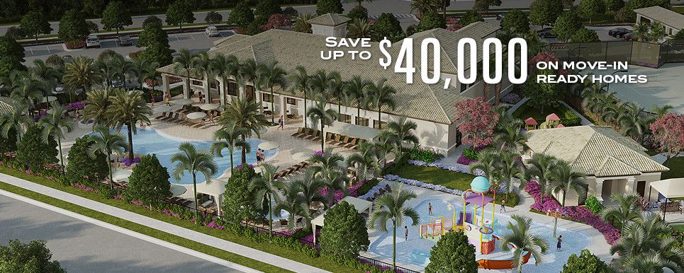 Photo of Marbella Isles in Naples, FL 34109