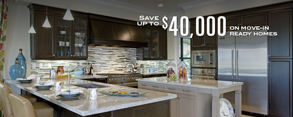 Photo of Marbella Isles in Naples, FL 34109