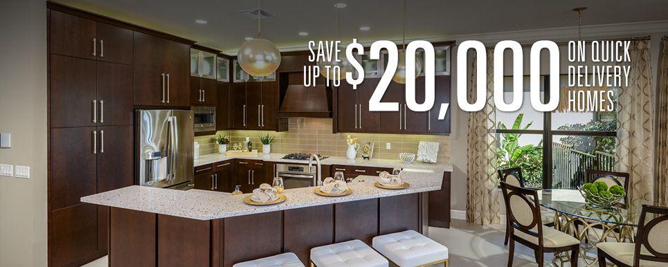Photo of StoneCreek in Naples, FL 34119