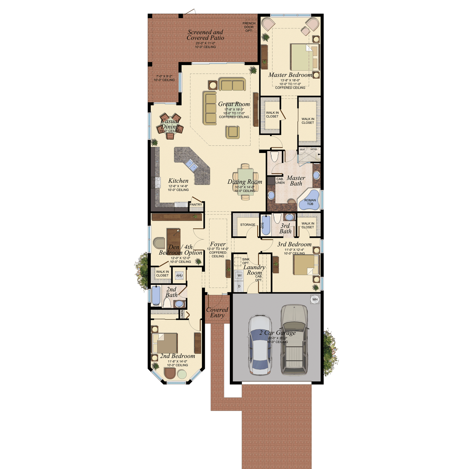 valencia county singles Kb home makes it easy to find your perfect new home in california home california los angeles county and ventura county kb home design studio valencia. valencia county singles Kb home makes it easy to find your perfect new home in california home california los angeles county and ventura county kb home design studio valencia.