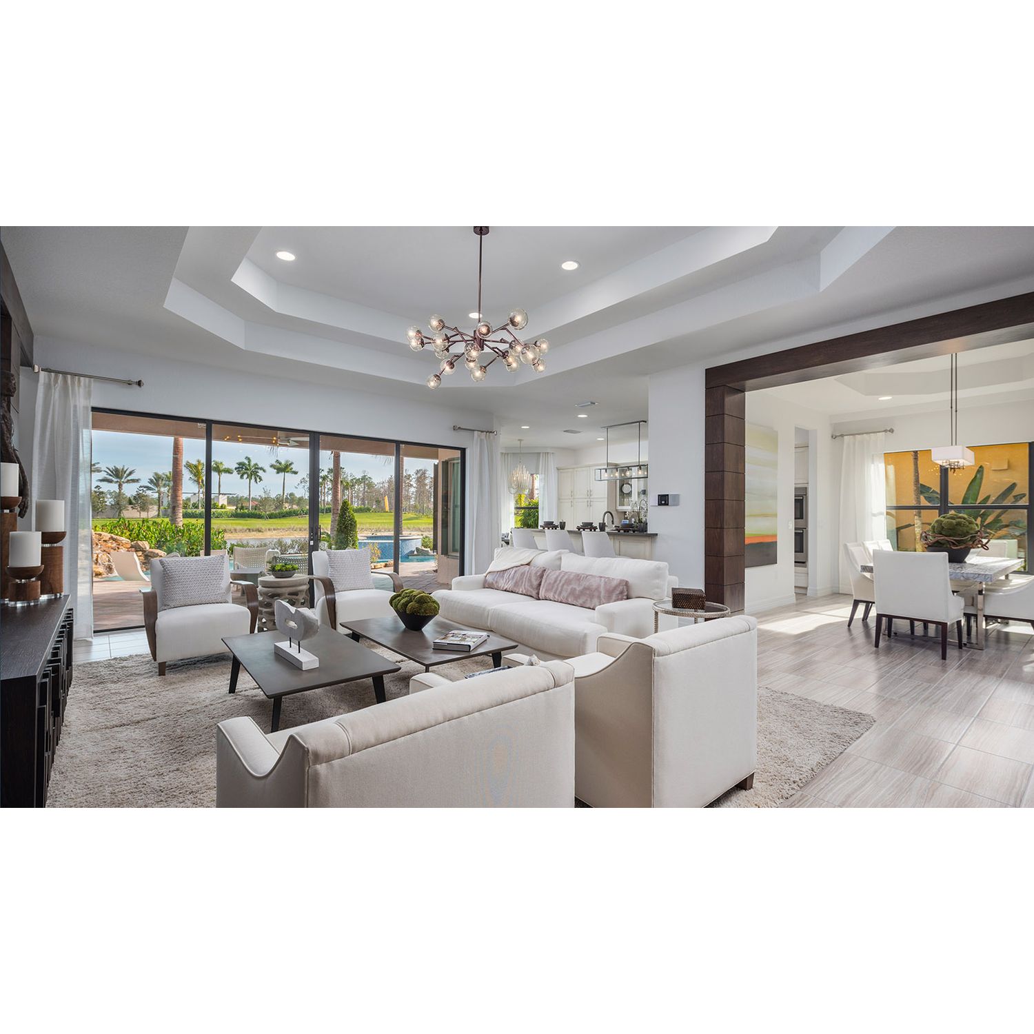 Photo of Carlyle in Naples, FL 34119