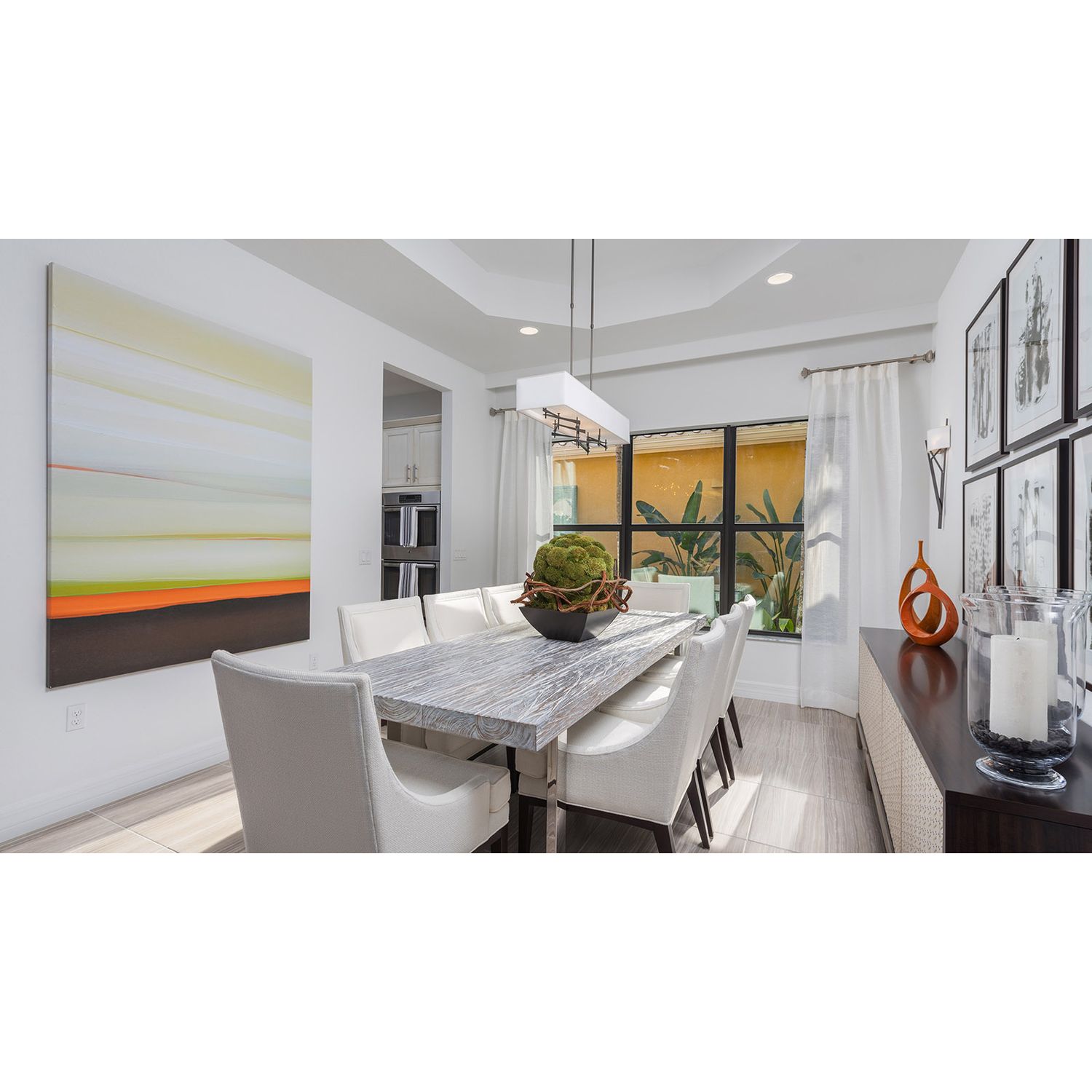 Photo of Carlyle in Naples, FL 34119