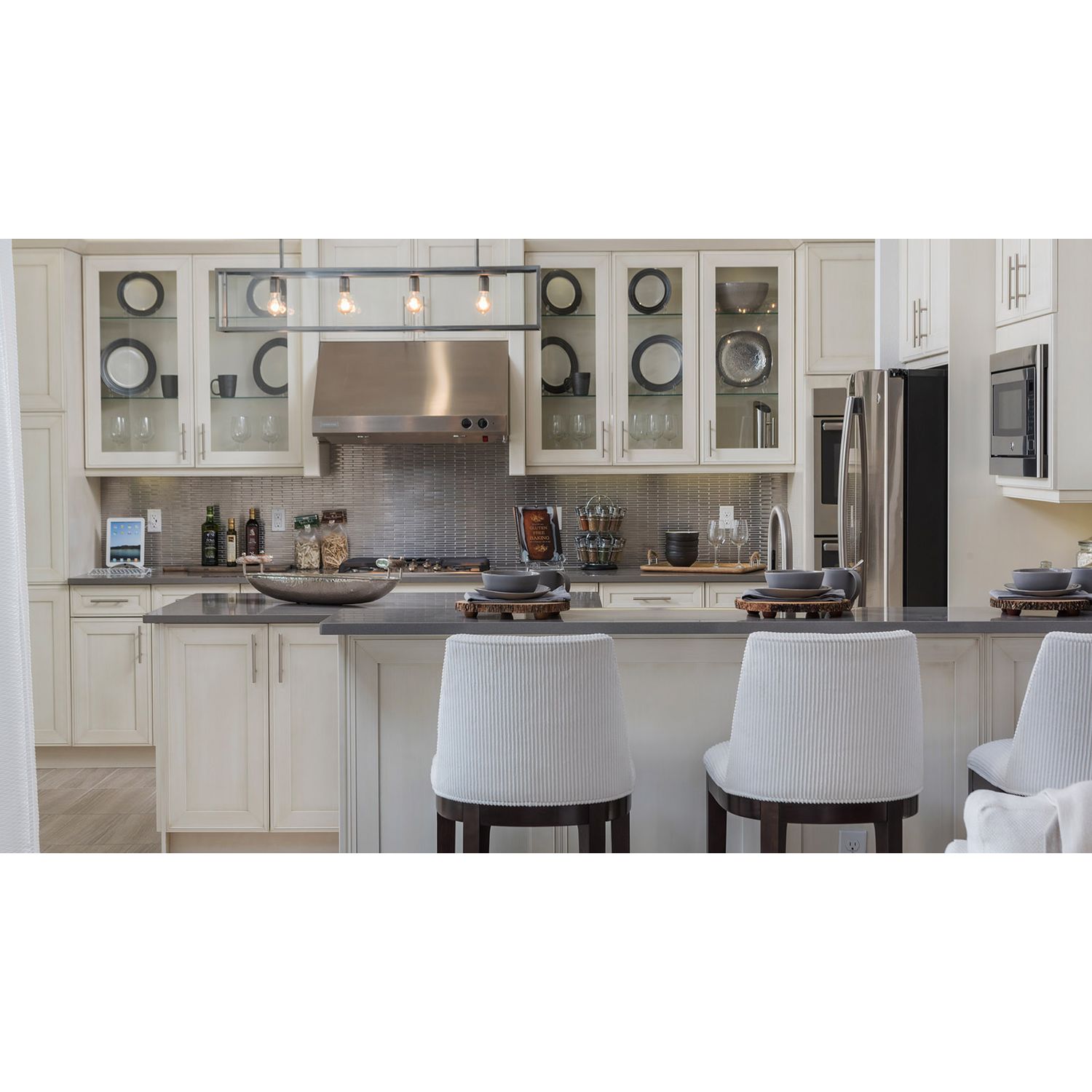 Photo of Carlyle in Naples, FL 34119