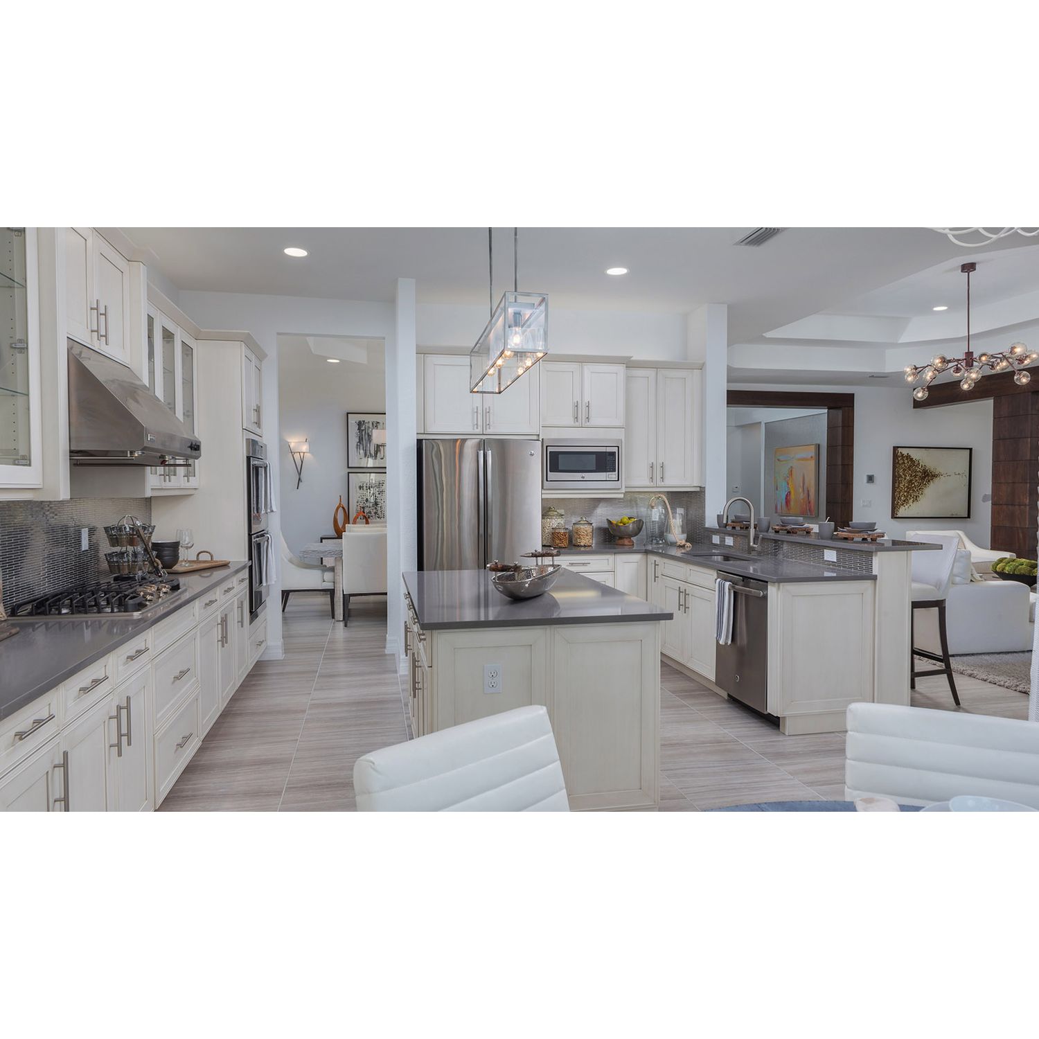 Photo of Carlyle in Naples, FL 34119