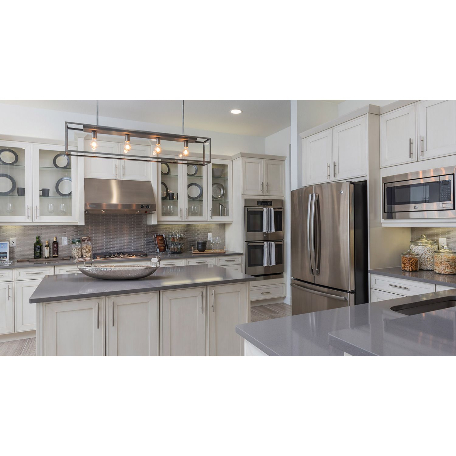 Photo of Carlyle in Naples, FL 34119