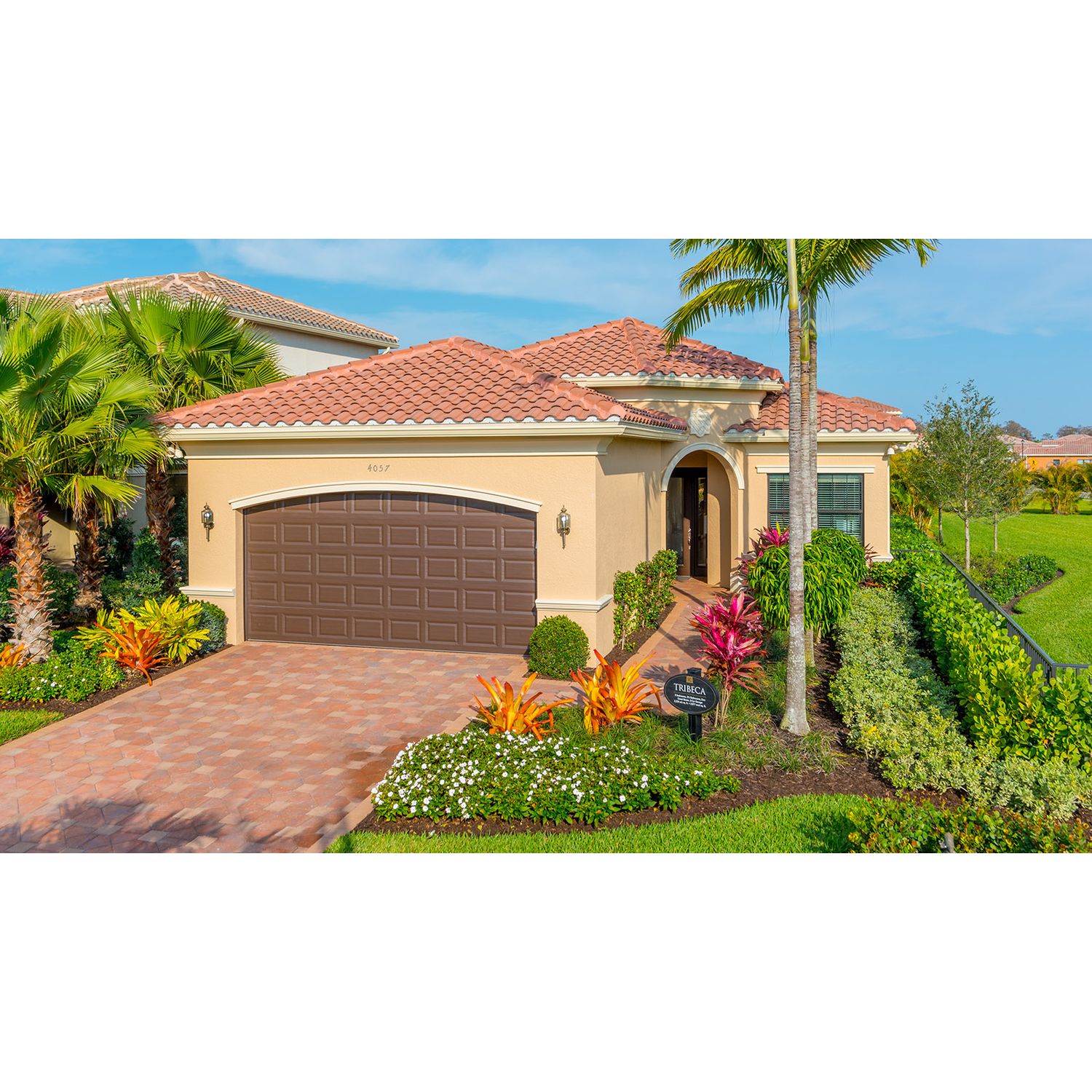 Photo of Tribeca in Naples, FL 34119