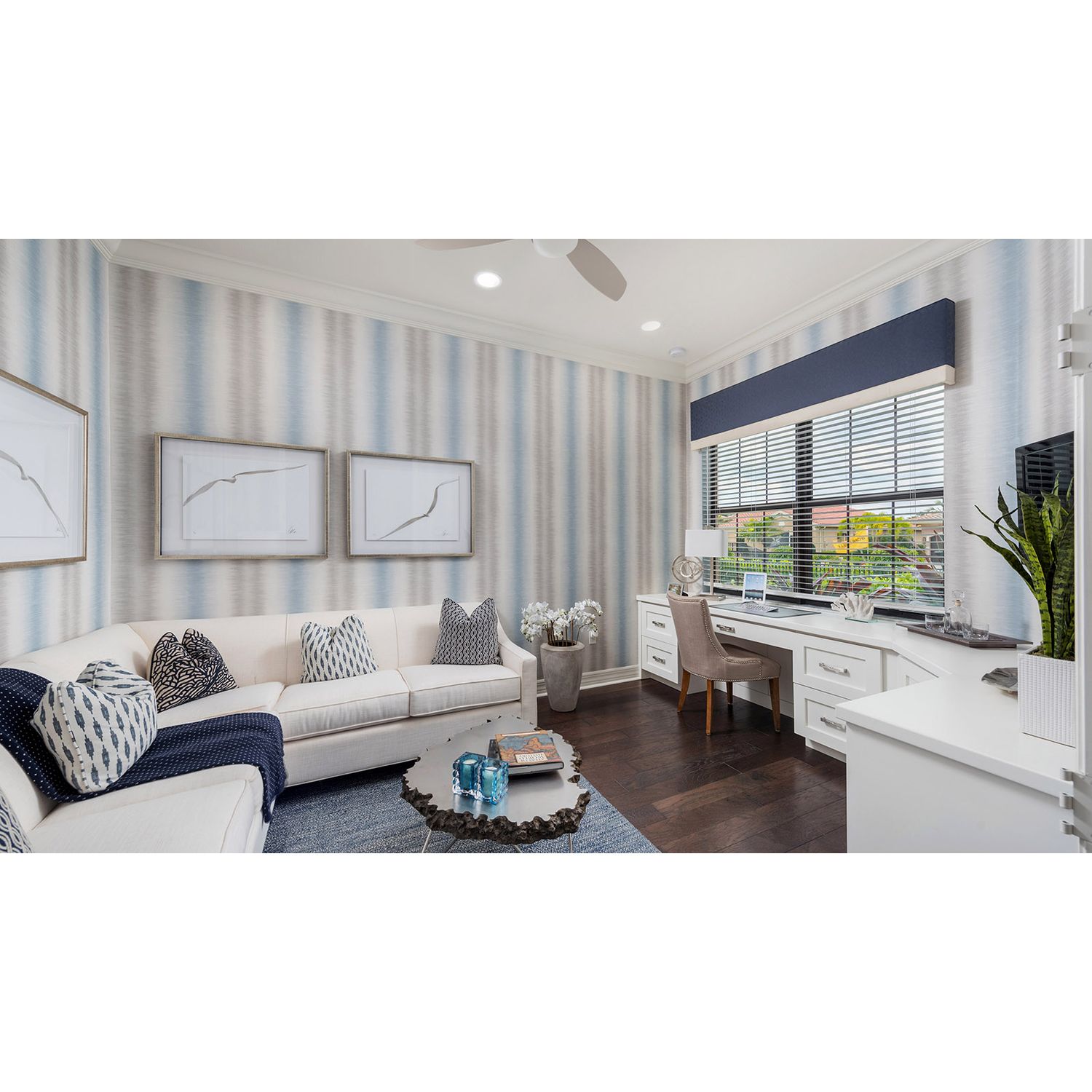 Photo of Tribeca in Naples, FL 34119