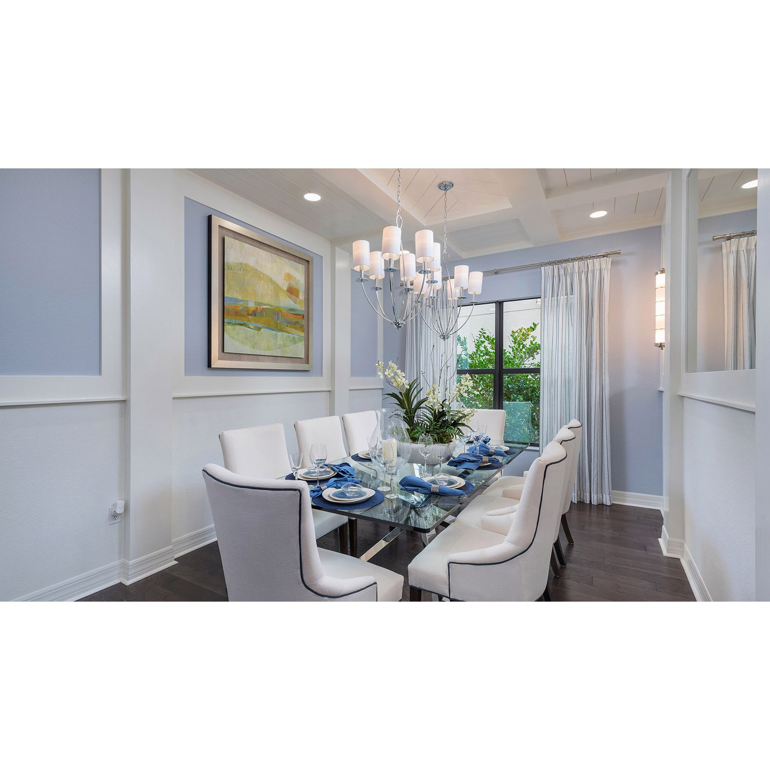 Photo of Tribeca in Naples, FL 34119