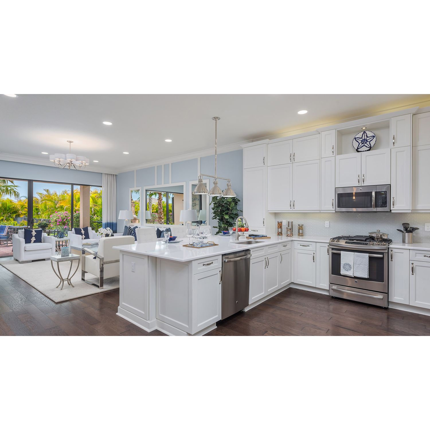 Photo of Tribeca in Naples, FL 34119