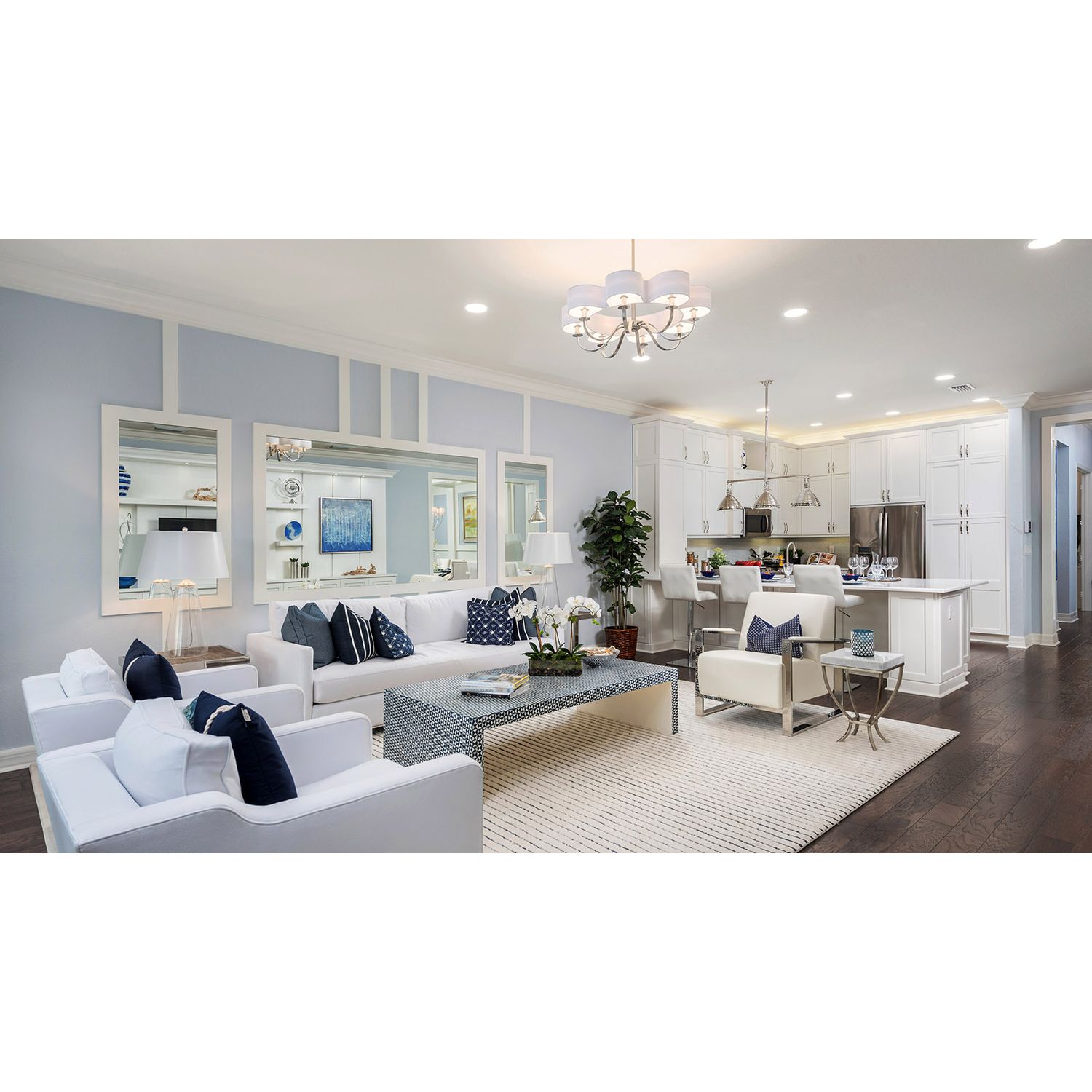 Photo of Tribeca in Naples, FL 34119