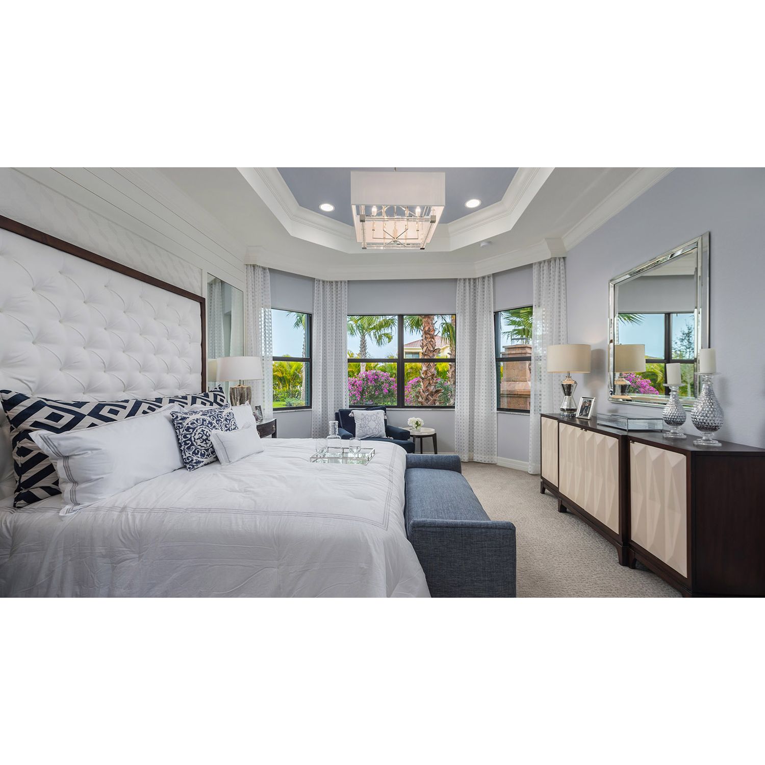 Photo of Tribeca in Naples, FL 34119