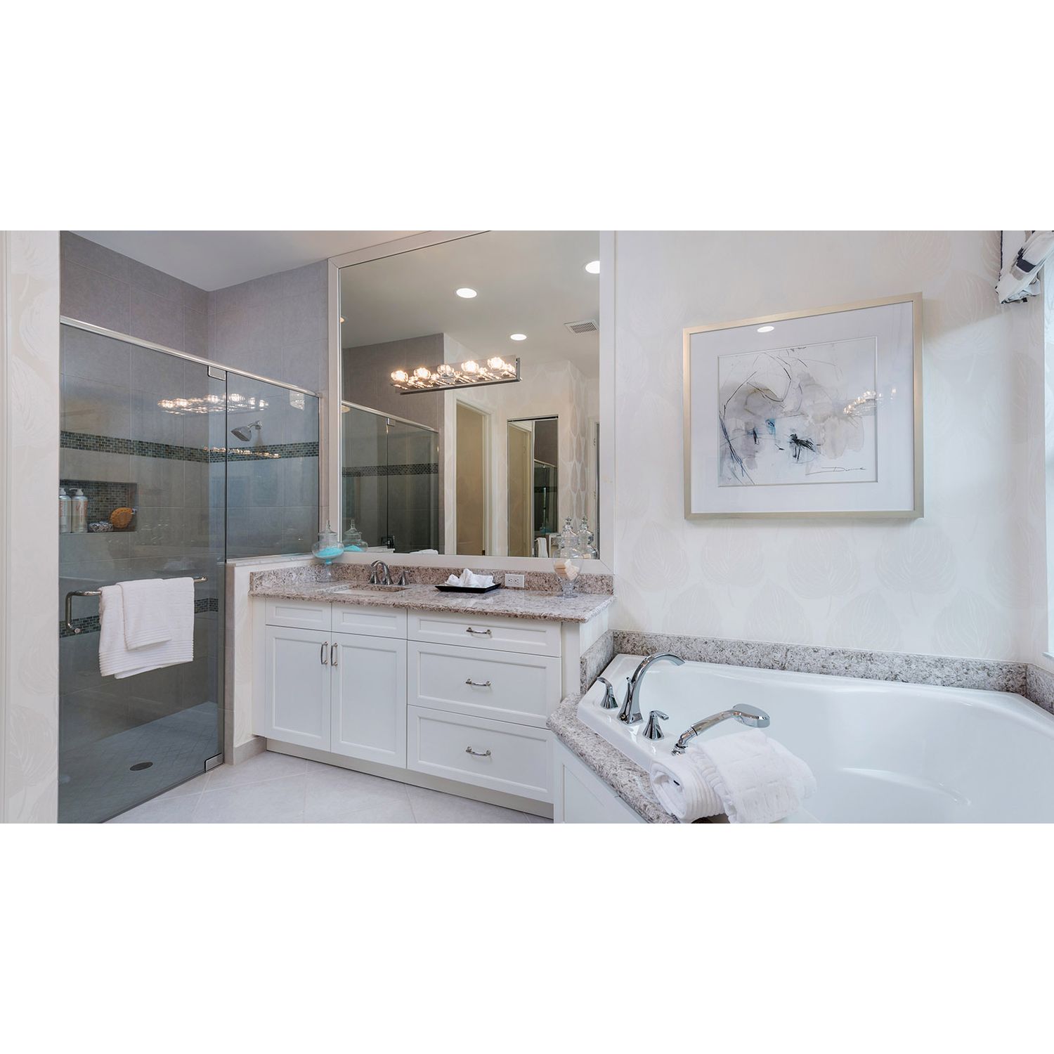 Photo of Tribeca in Naples, FL 34119