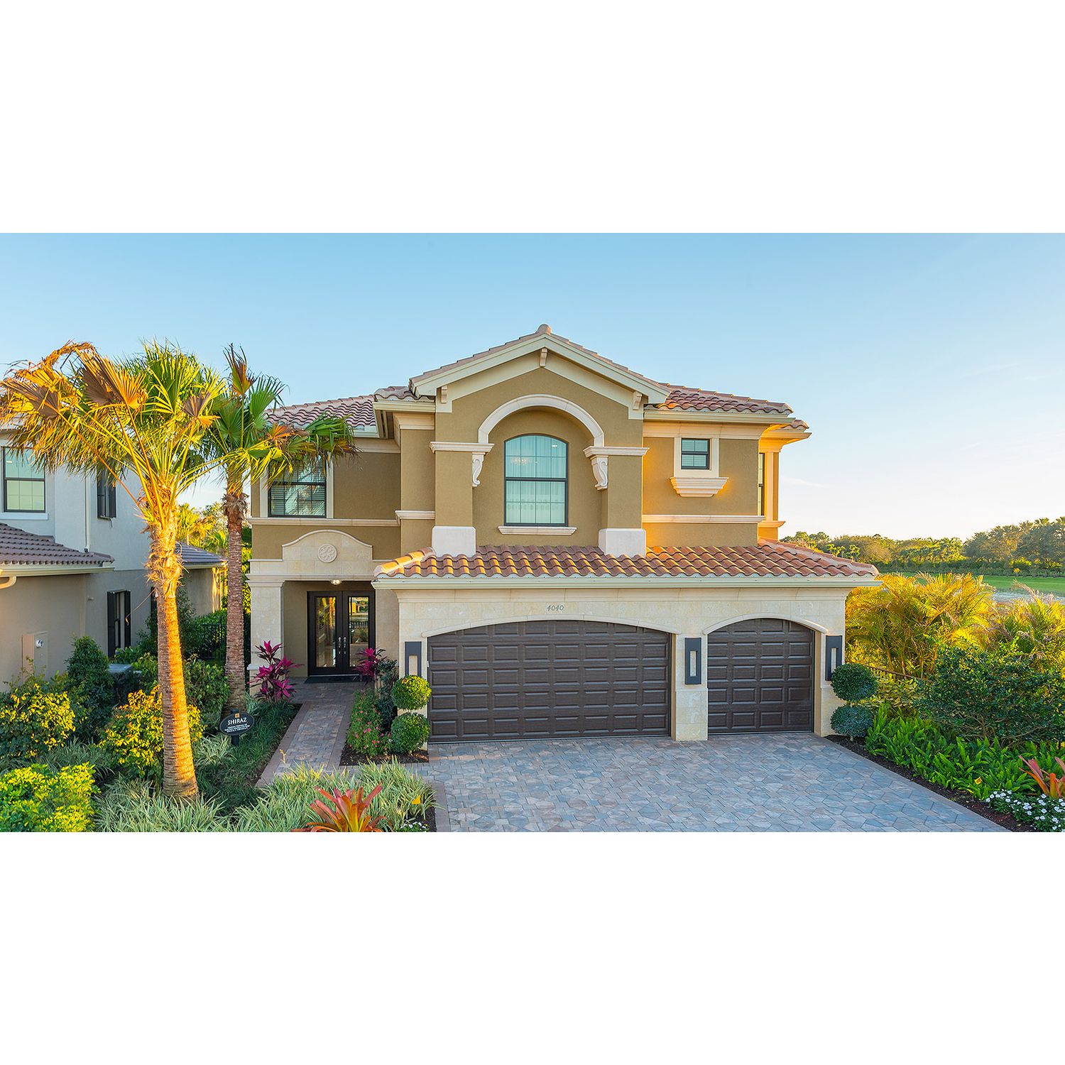Photo of Shiraz in Naples, FL 34119