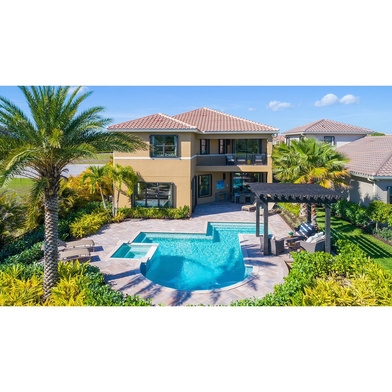 Photo of Shiraz in Naples, FL 34119