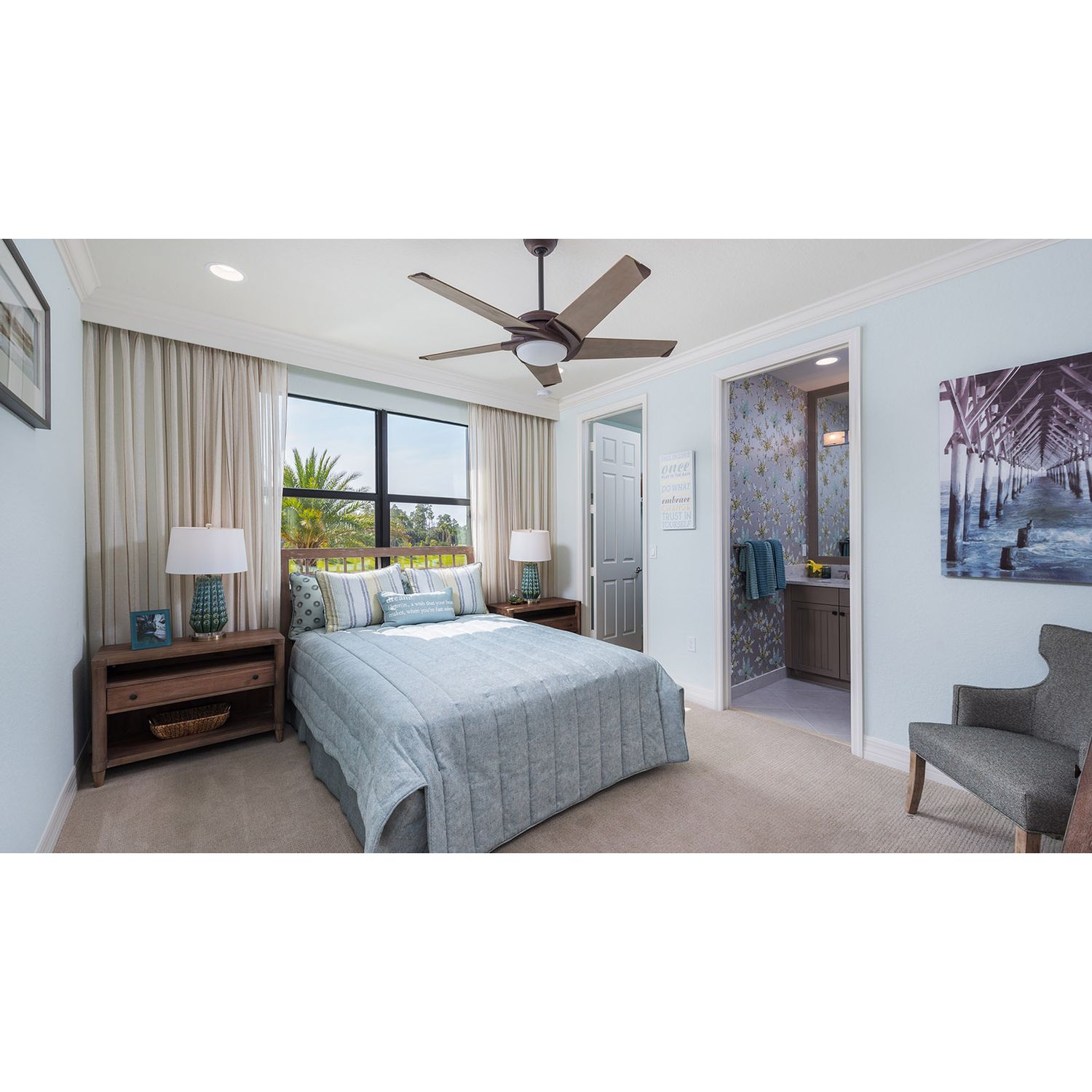 Photo of Shiraz in Naples, FL 34119