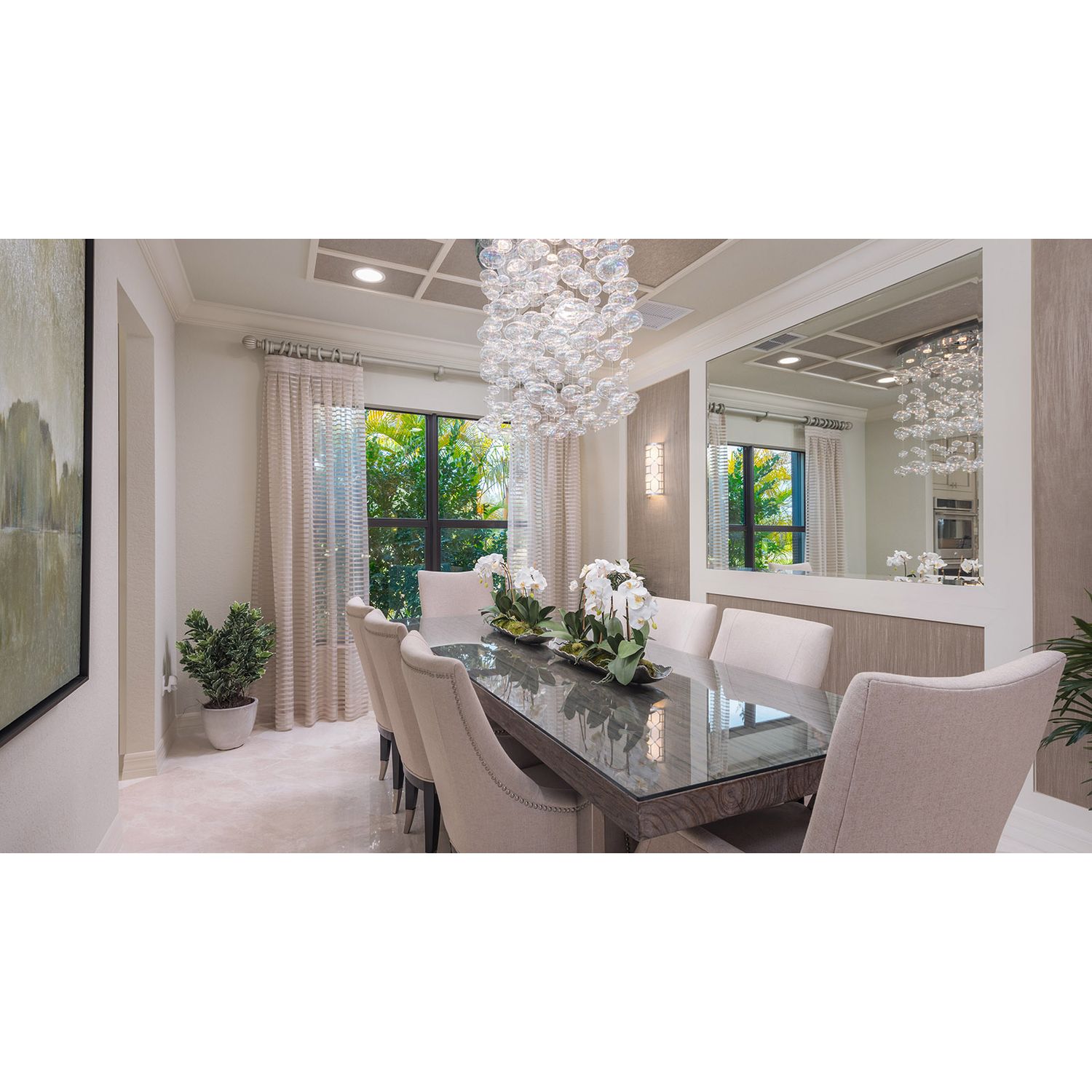 Photo of Shiraz in Naples, FL 34119