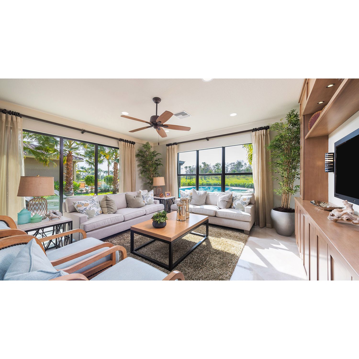 Photo of Shiraz in Naples, FL 34119