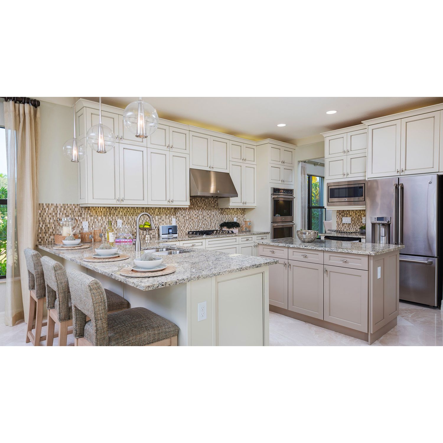 Photo of Shiraz in Naples, FL 34119