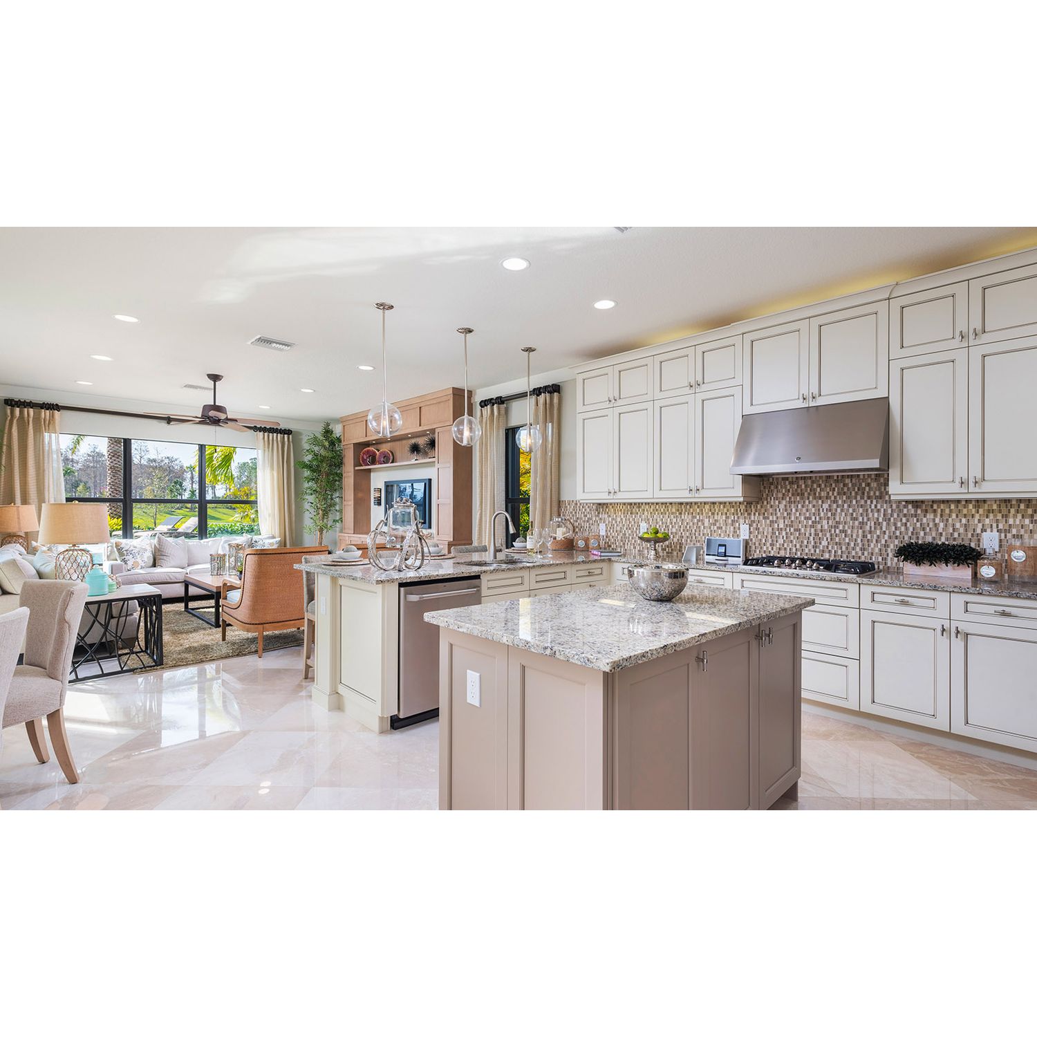 Photo of Shiraz in Naples, FL 34119