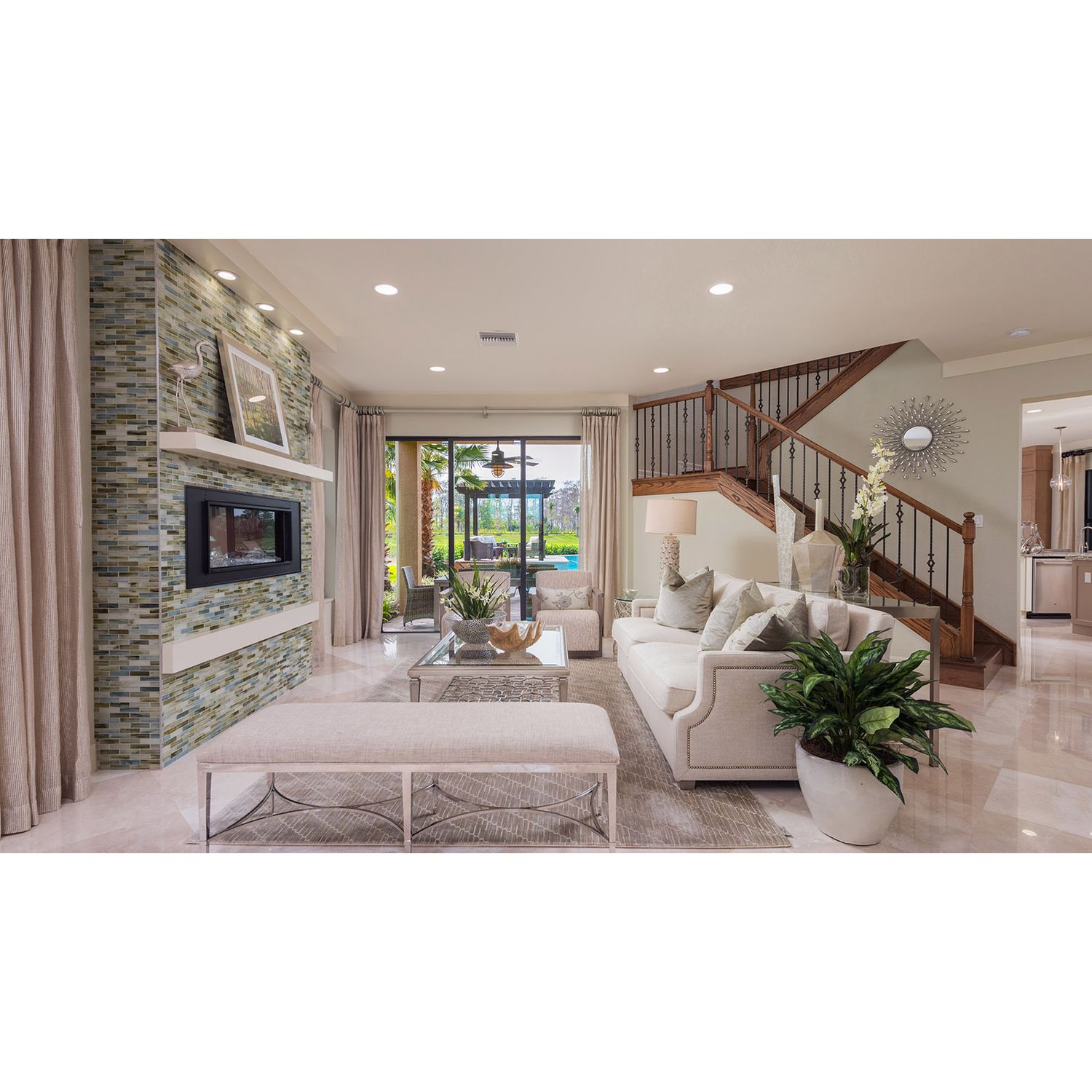 Photo of Shiraz in Naples, FL 34119