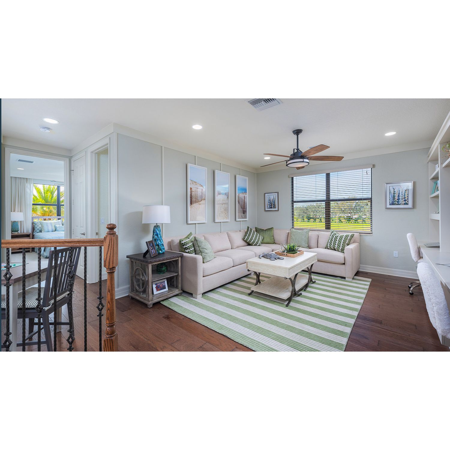 Photo of Shiraz in Naples, FL 34119