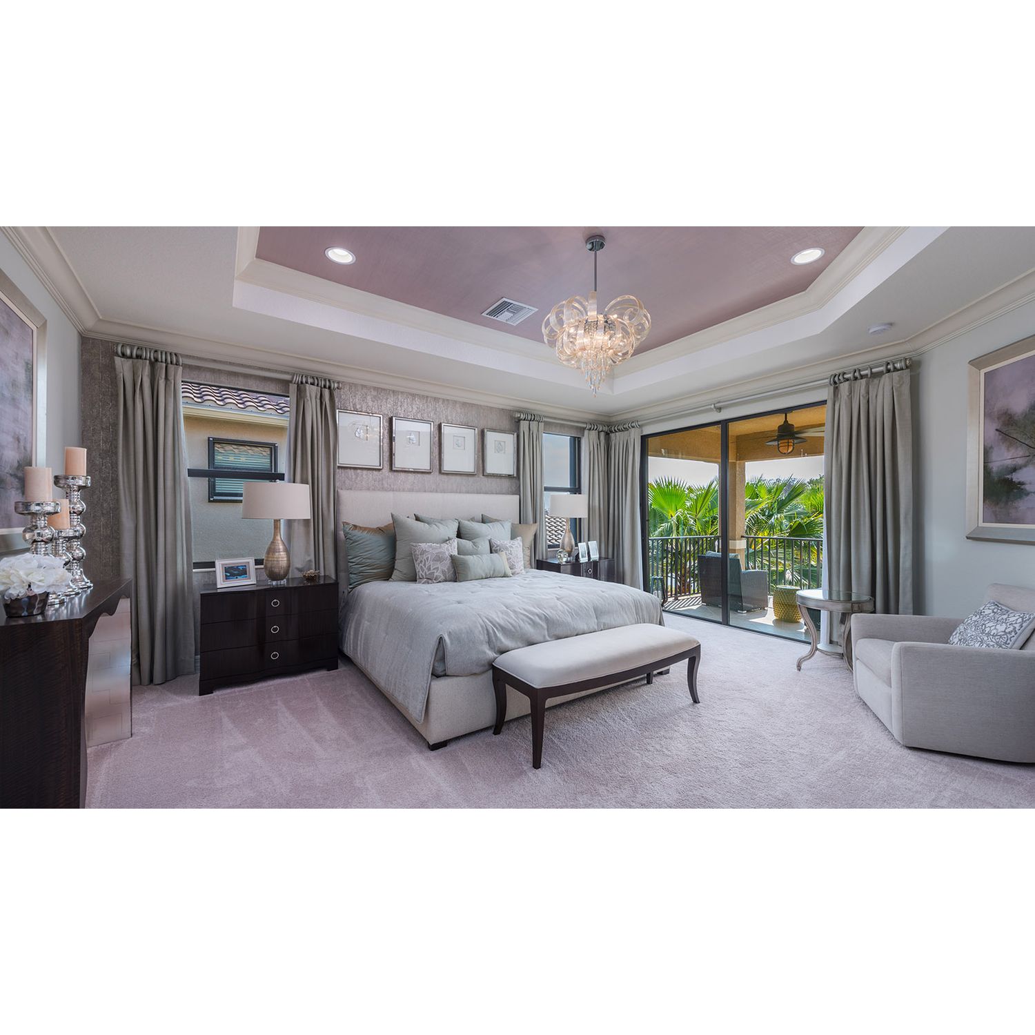 Photo of Shiraz in Naples, FL 34119