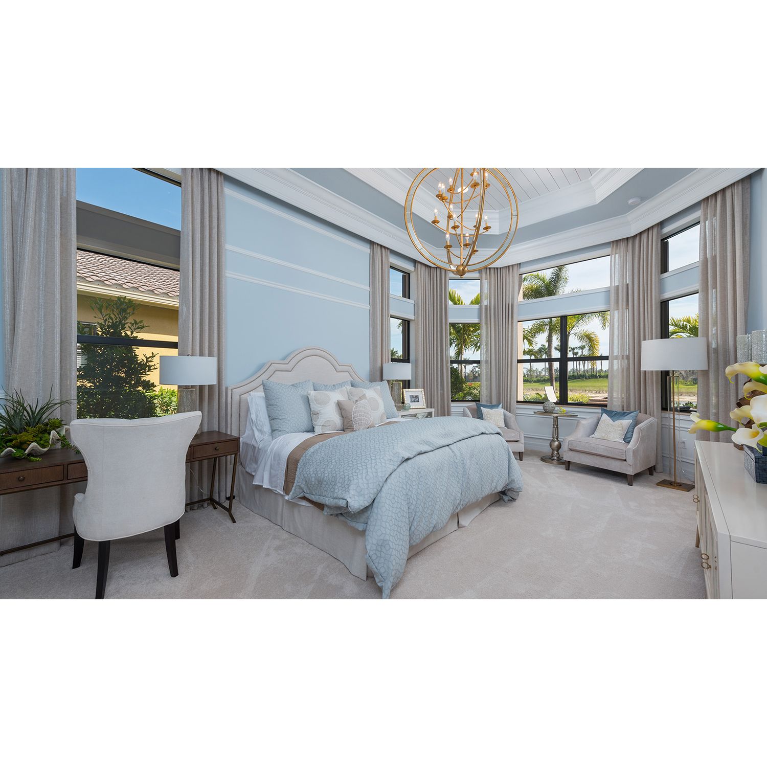 Photo of Dubonnet Grande in Naples, FL 34119