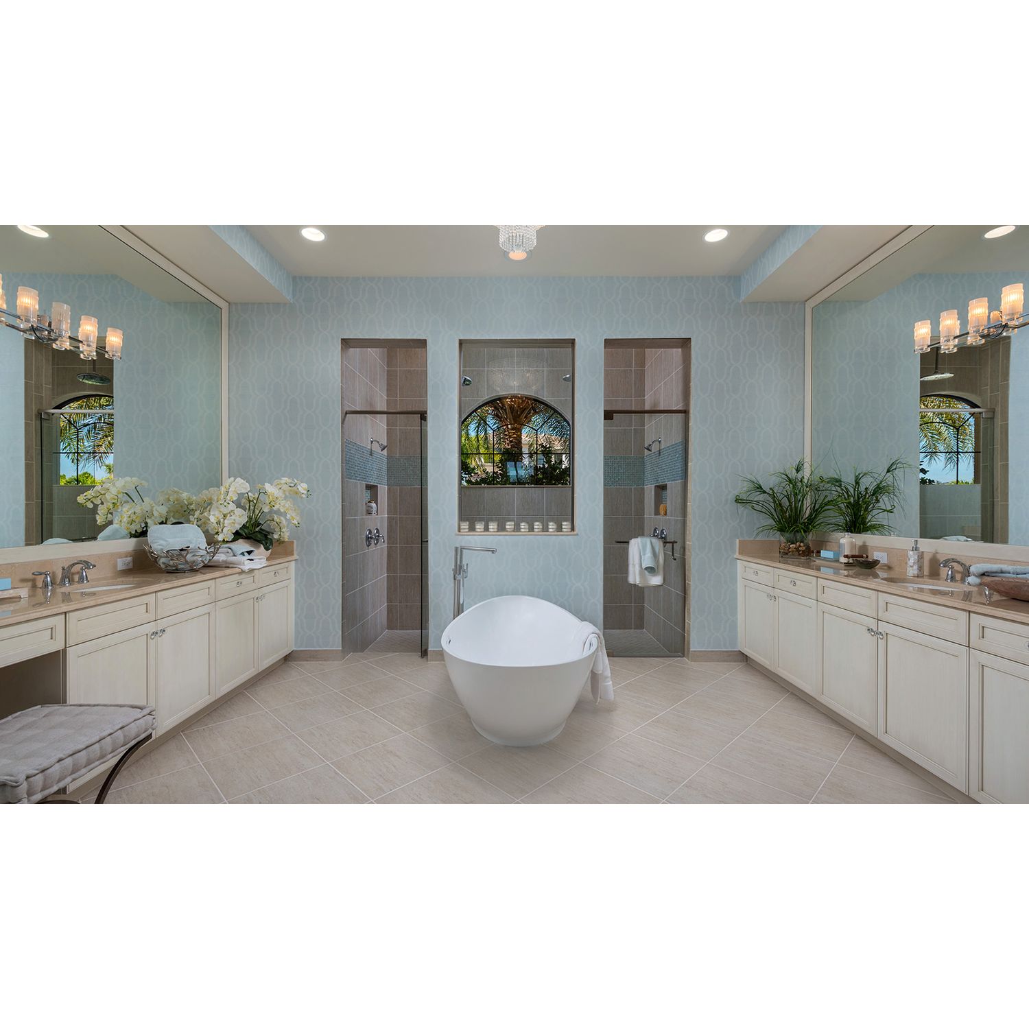 Photo of Dubonnet Grande in Naples, FL 34119