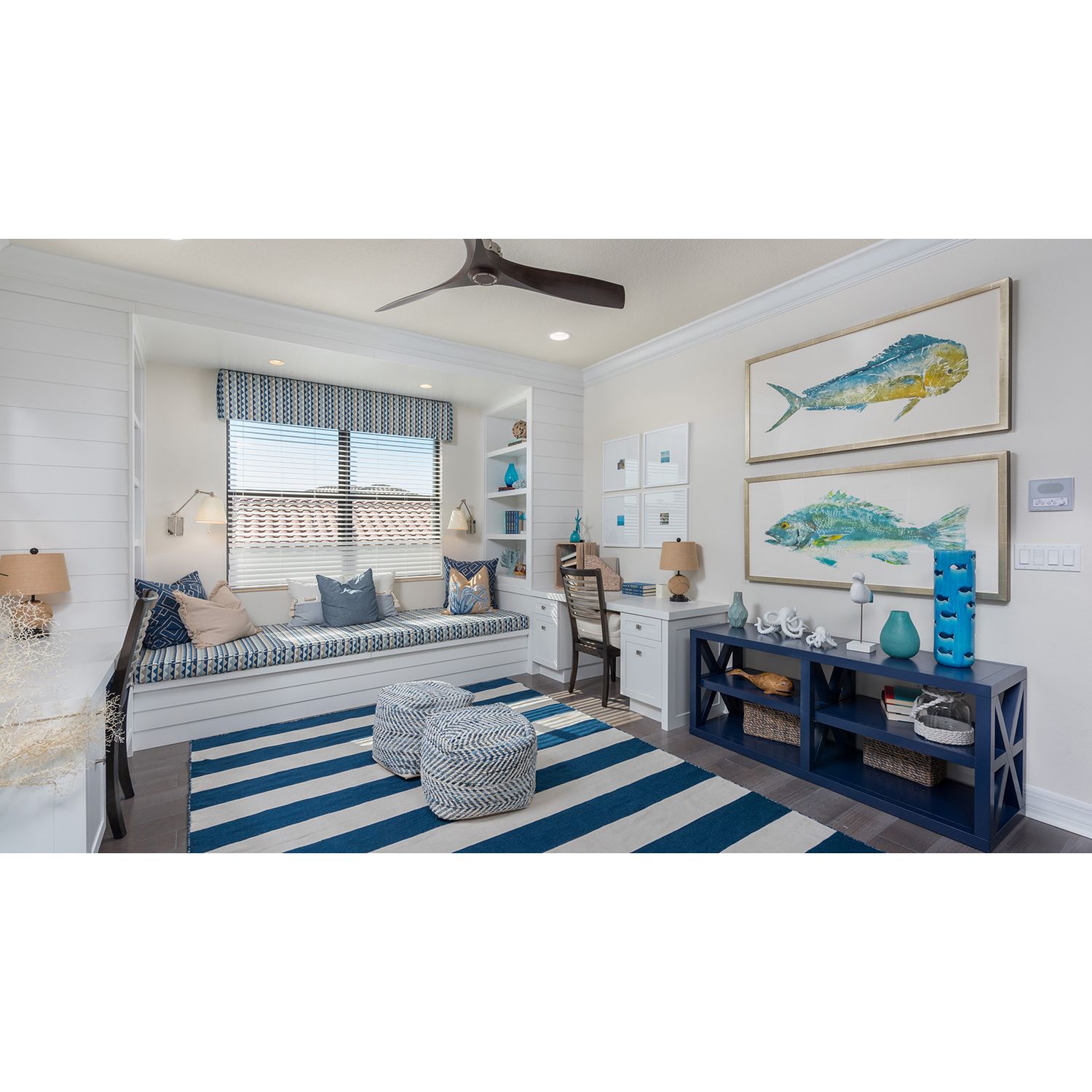 Photo of Dubonnet Grande in Naples, FL 34119